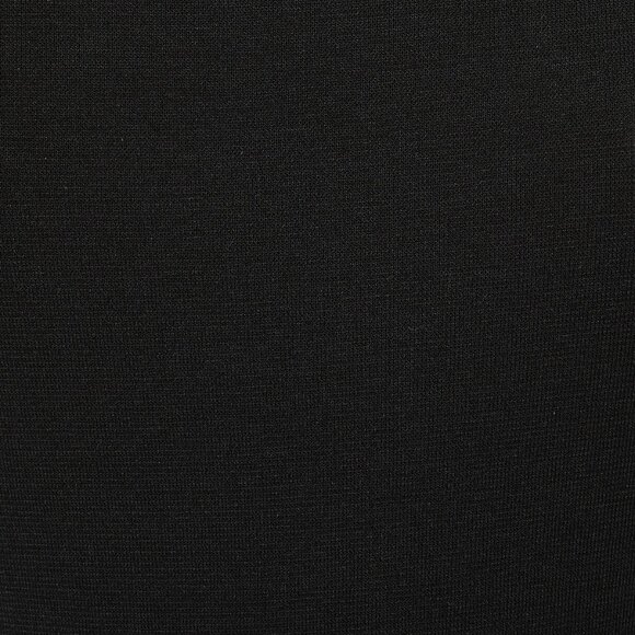 32 Degrees Kids' Black Heat Set - S (6/7) NWT - Picture 15 of 15